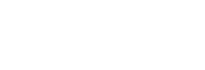TravElyse - Cruise & Tours