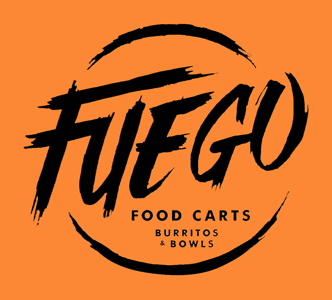 Fuego Food Carts