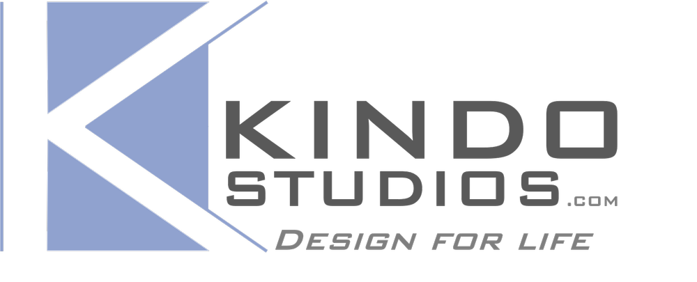 KINDO
