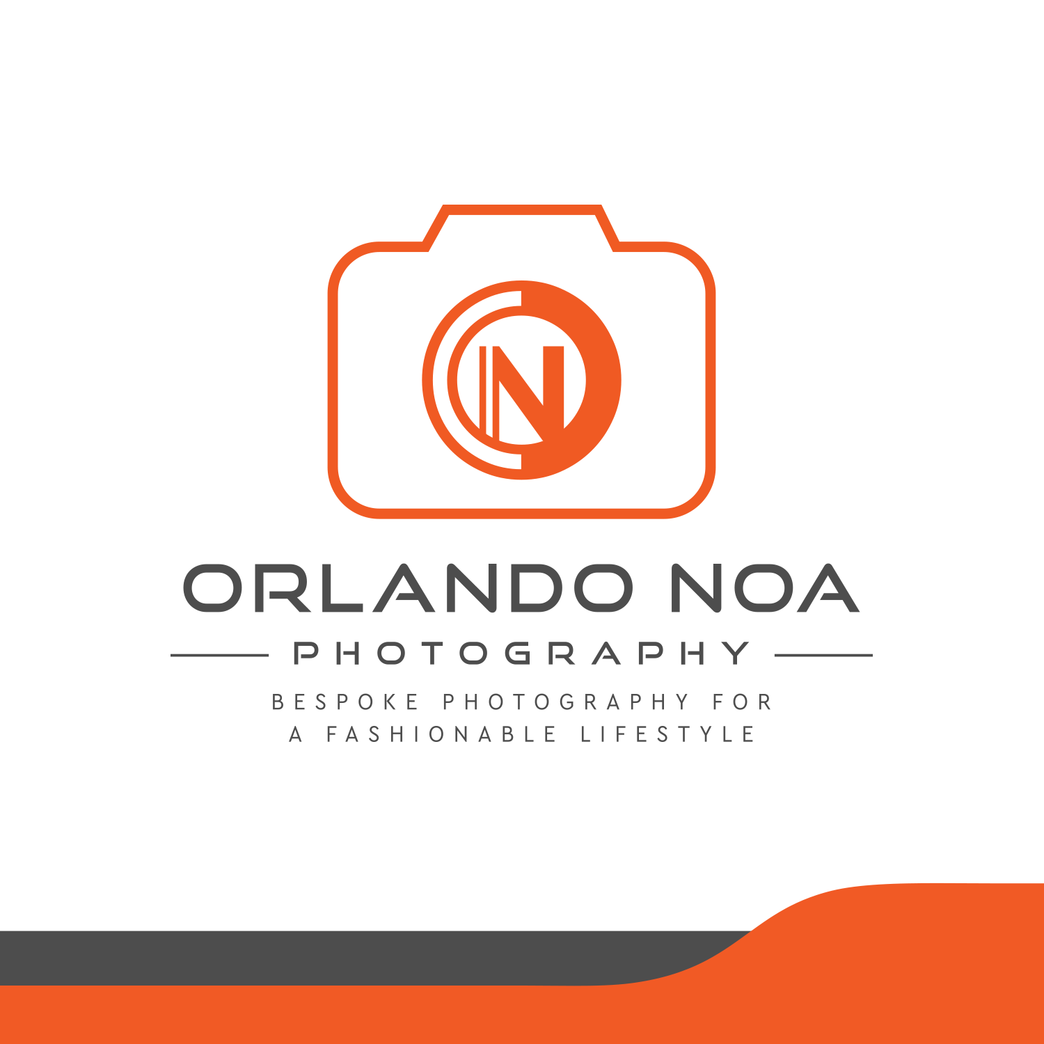 Orlando Noa Photography