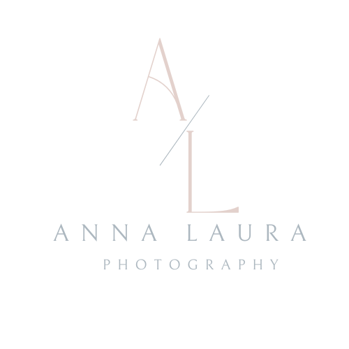 Anna Laura Photography, LLC