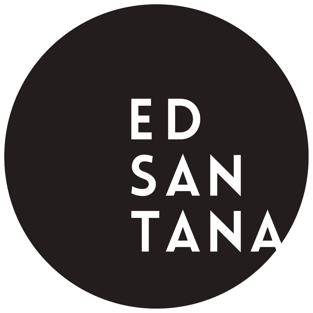 EdSantana
