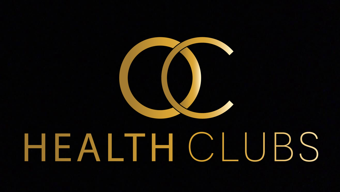 OC Health Clubs 