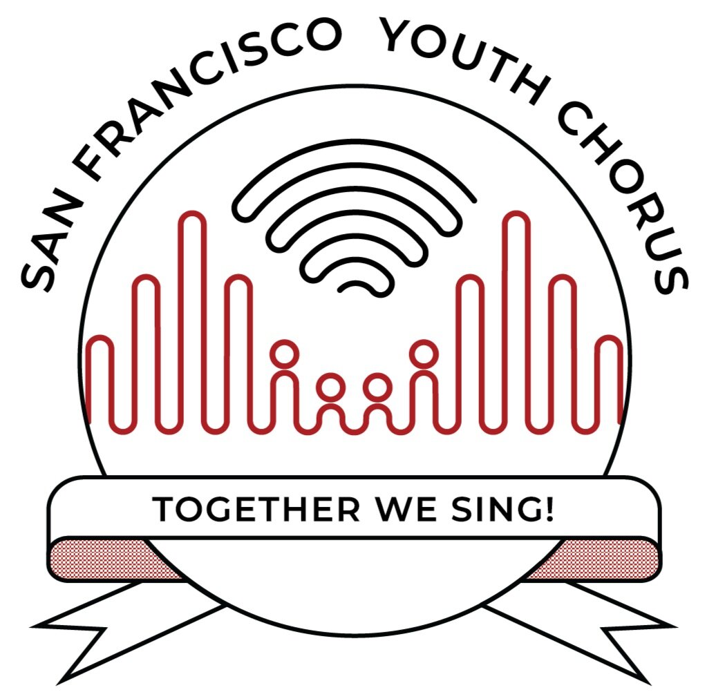 San Francisco Youth Chorus