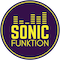 Sonic Funktion