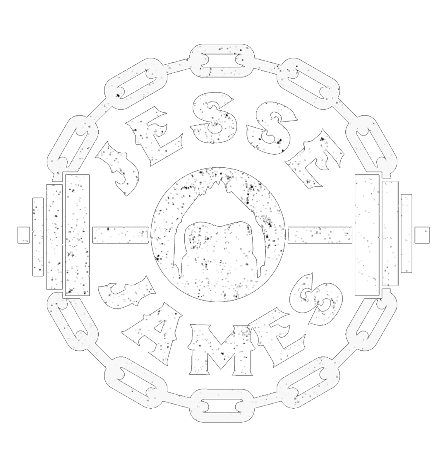 Jesse James West Age