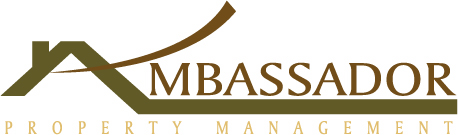 Ambassador Property Management