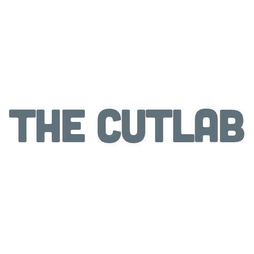 The CUTLAB
