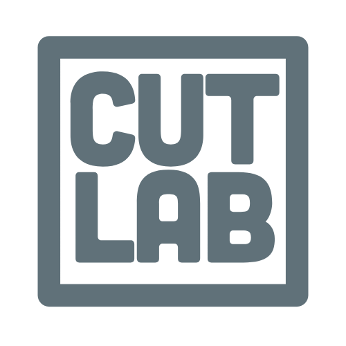 The CUTLAB