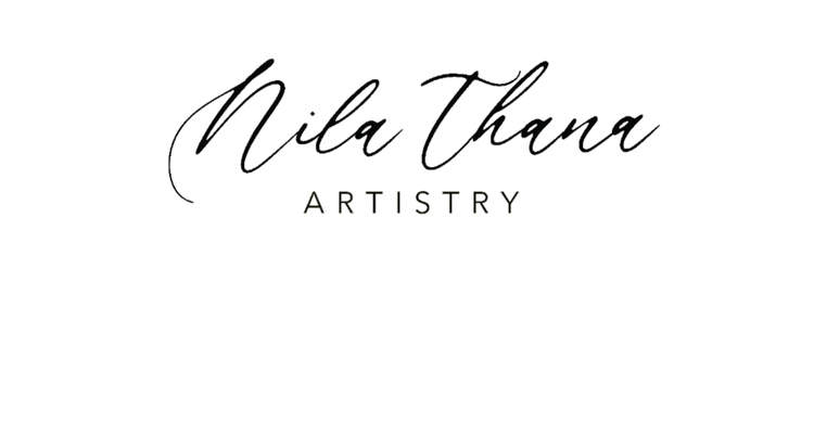 Nila Thana Artistry