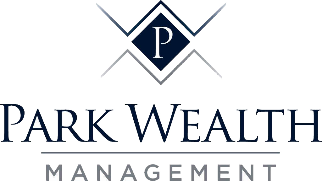Park Wealth Management - Greensboro, NC
