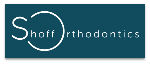 Shoff Orthodontics