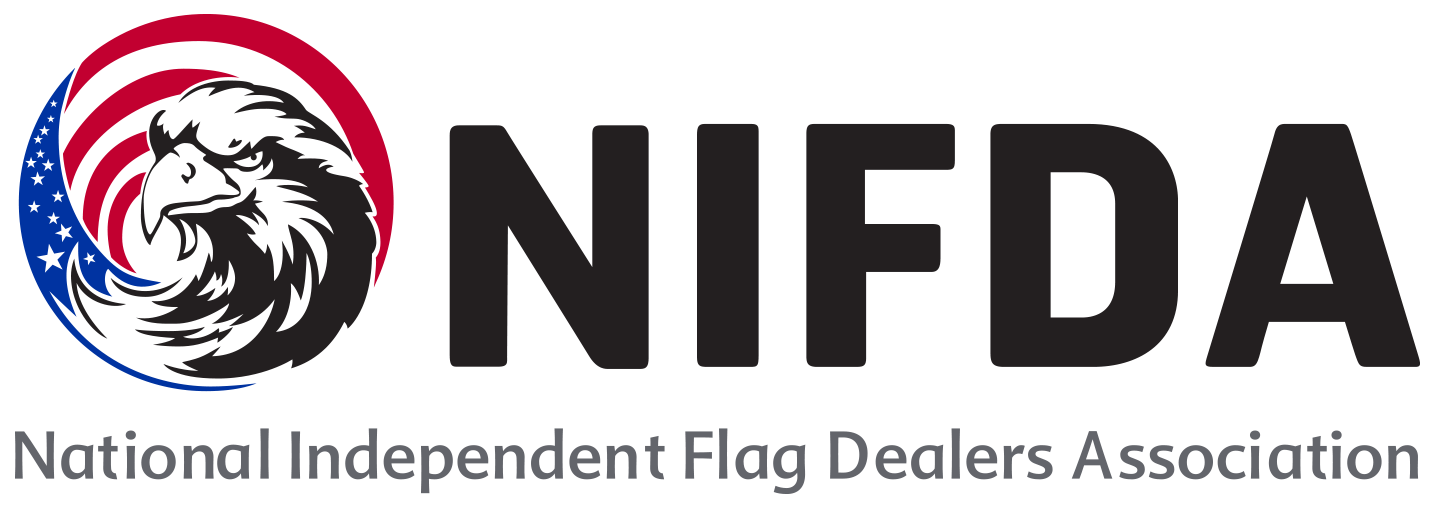 National Independent Flag Dealers Association