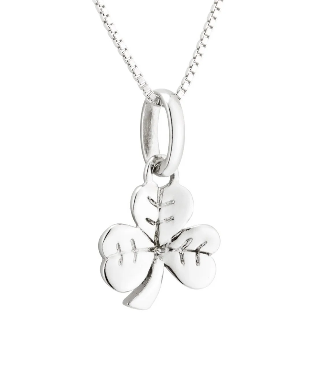 Acara irish hallmarked sterling silver sale