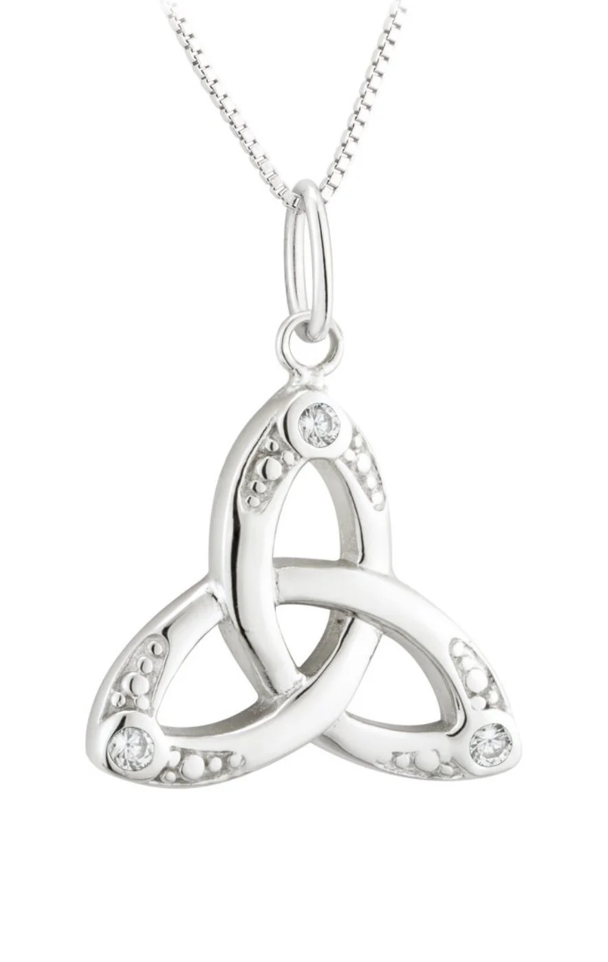 Acara irish jewelry clearance