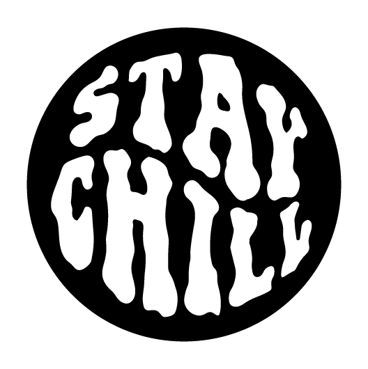 StayChillBill