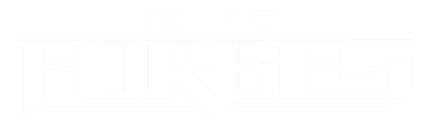    F  O  R  B  E   $