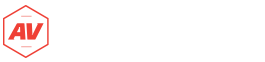 Autoville