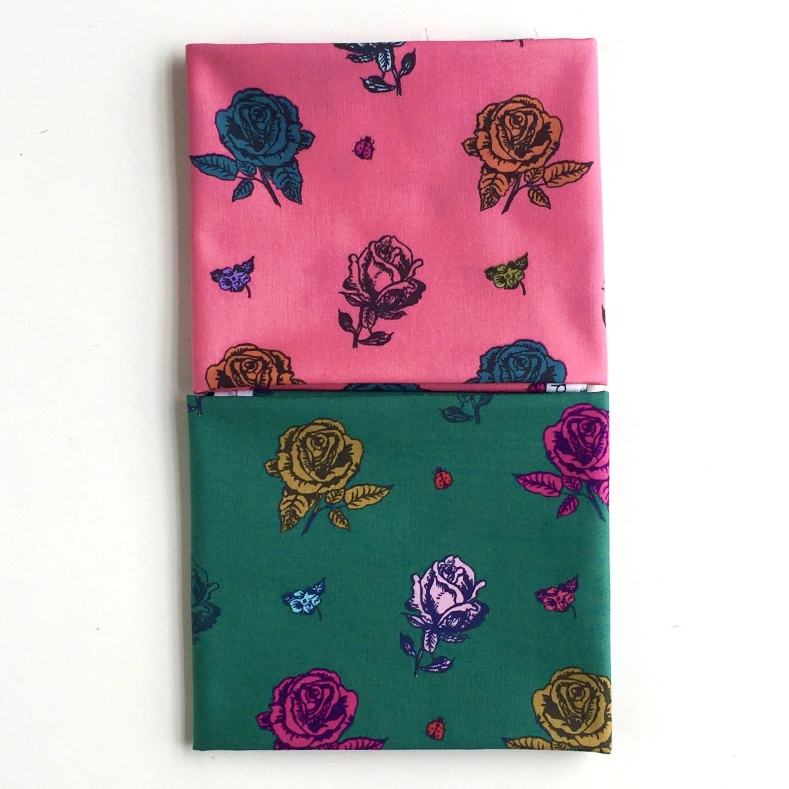 Picking Roses Nathalie Lete Anna Maria Horner