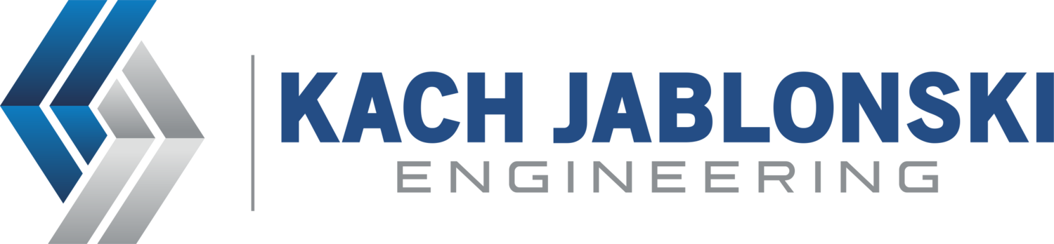  Kach Jablonski Engineering