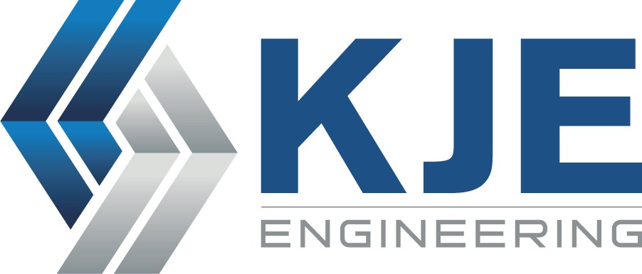  Kach Jablonski Engineering