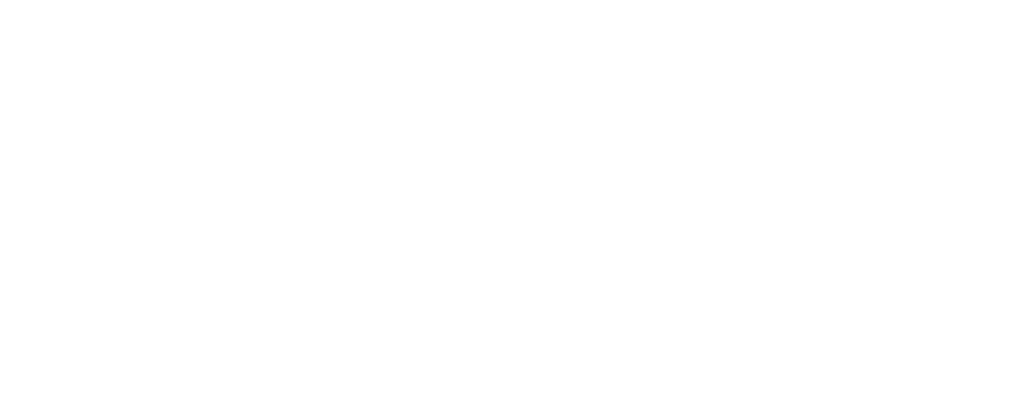 Rosh Pina Studio 角石音樂