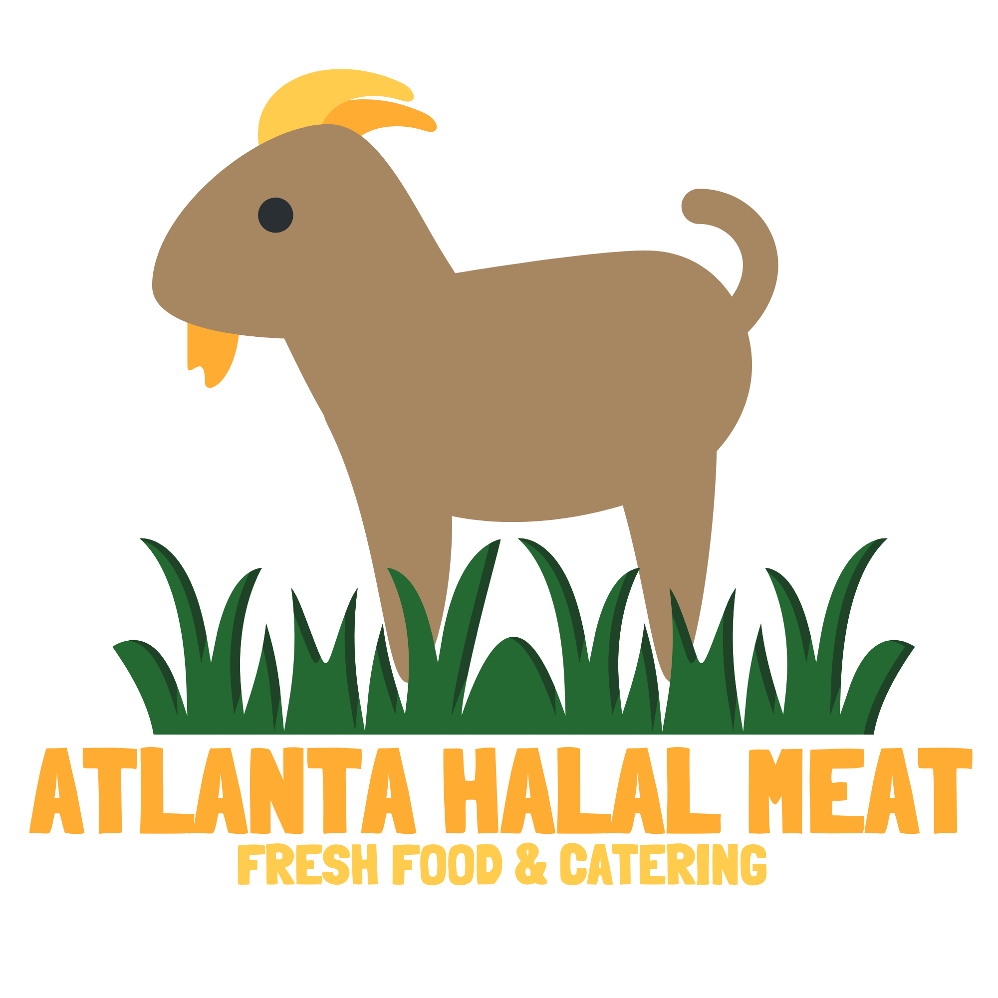 Atlanta Halal Meat &amp; Food