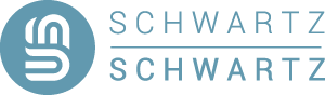 Schwartz & Schwartz