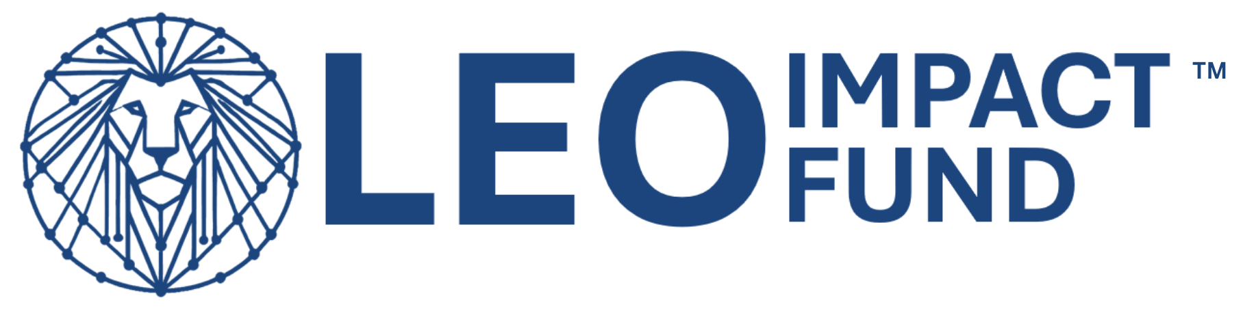 LEO Impact Fund