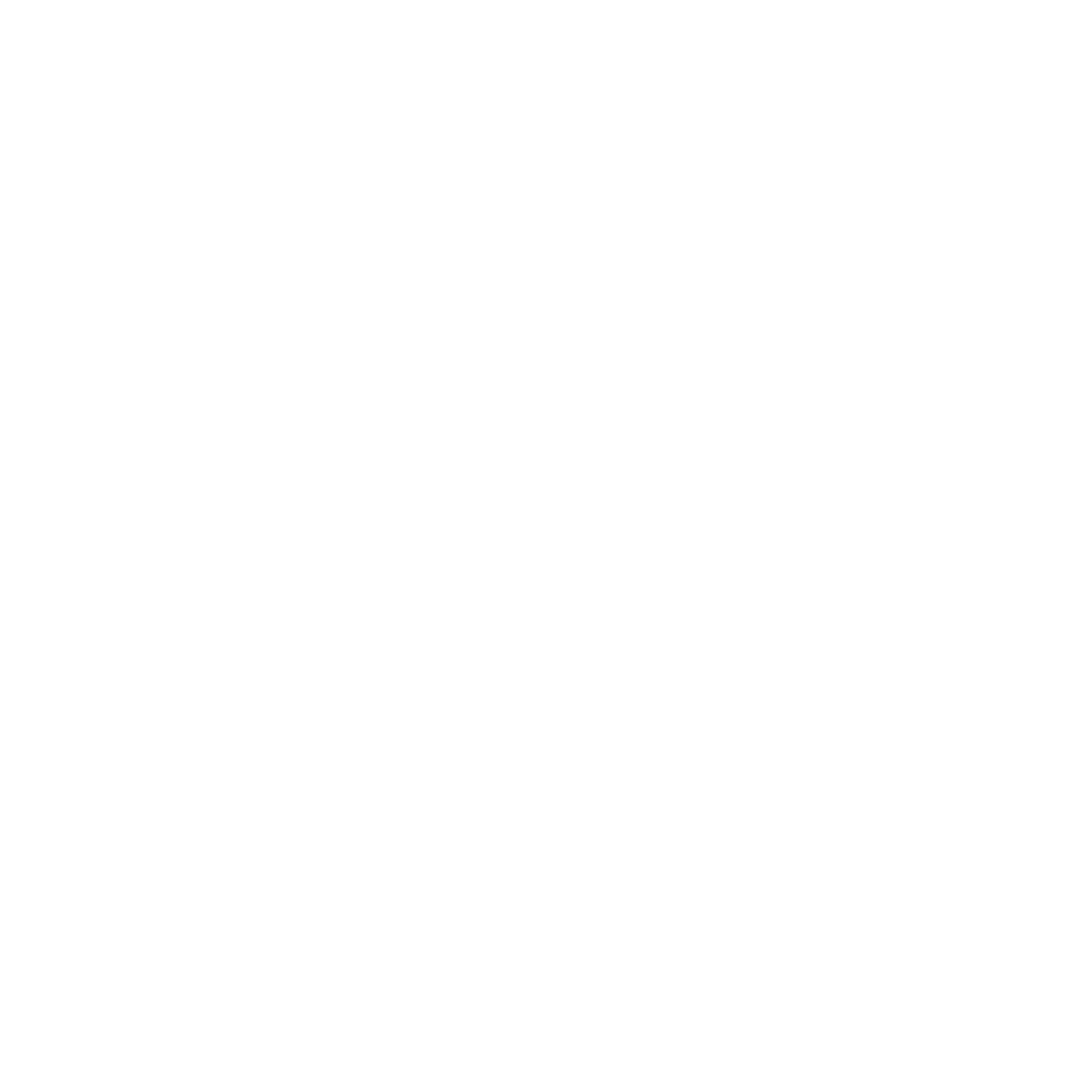 (ASO) Accounting Students Organization