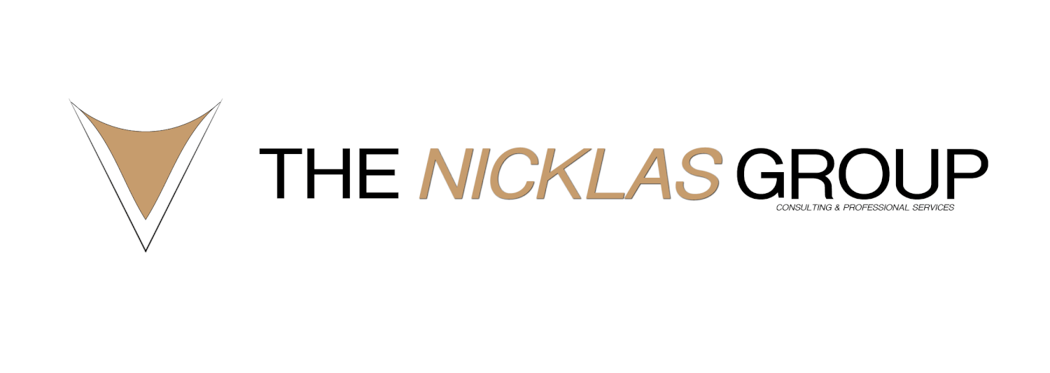 The Nicklas Group
