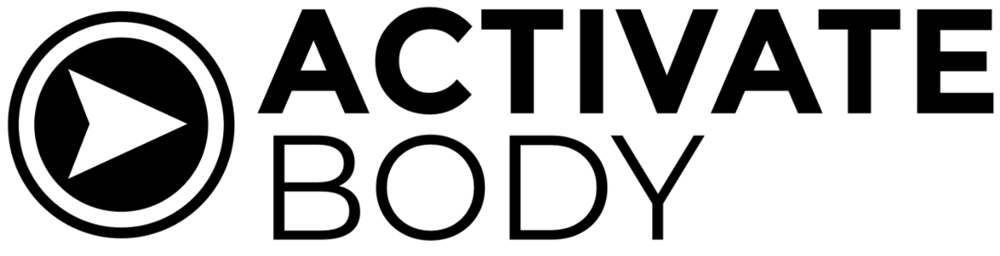 Activate Body Physiotherapy - Health & Fitness