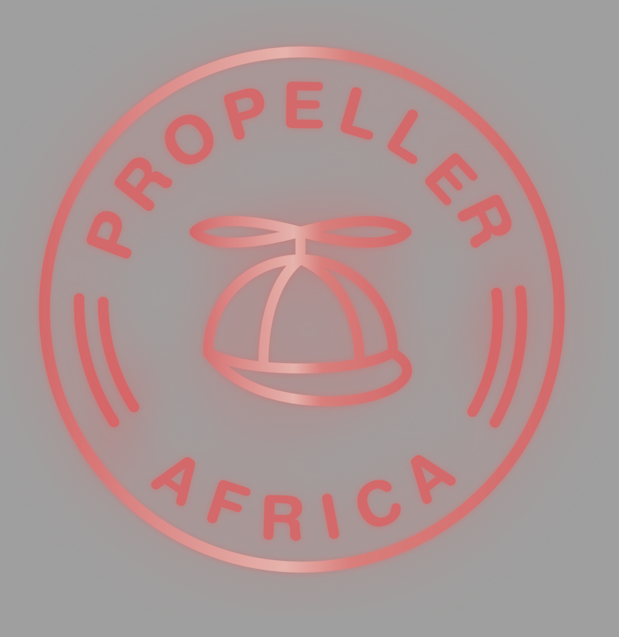 Propeller Film Services