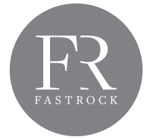 FastRock - Strategies to help brands grow