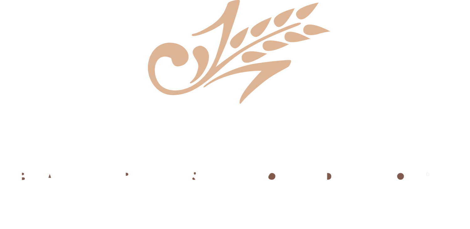 Martin Walderhaug eftf. AS