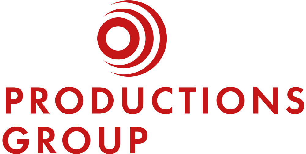 Storm Productions Group