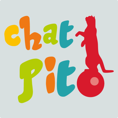 CHAT-PITO