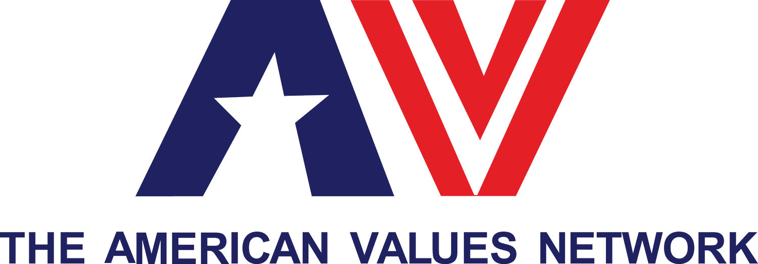 The American Values Network