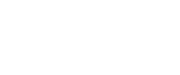 Benita Litt