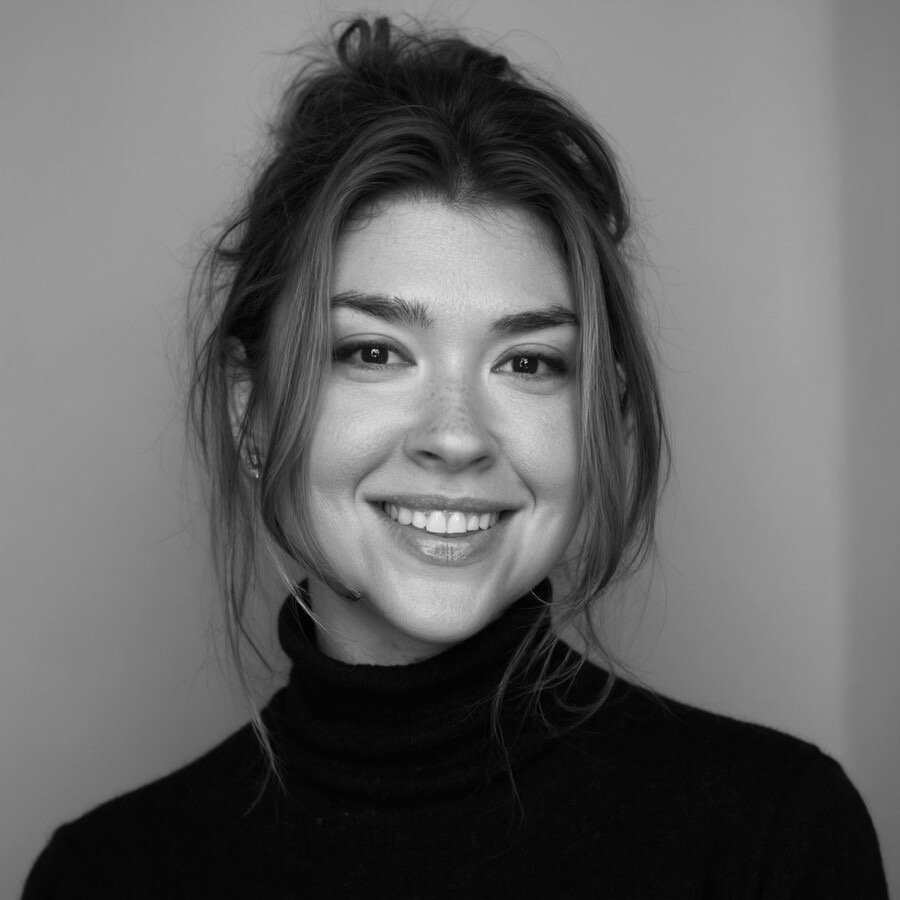 Maggie