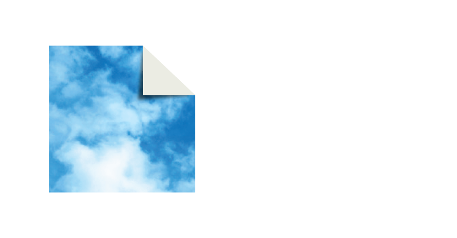 Book Clubs for Inmates