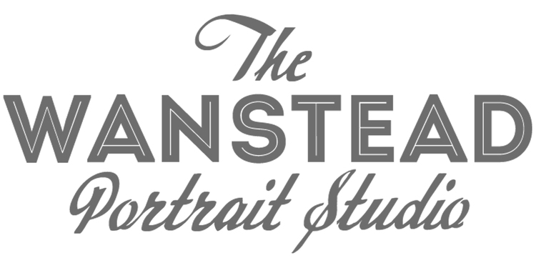 The Wanstead Portrait Studio