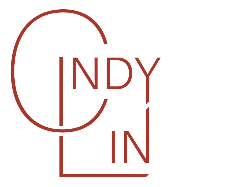 Cindy Lin Designs