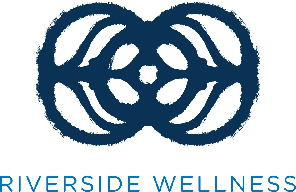 Riverside Wellness