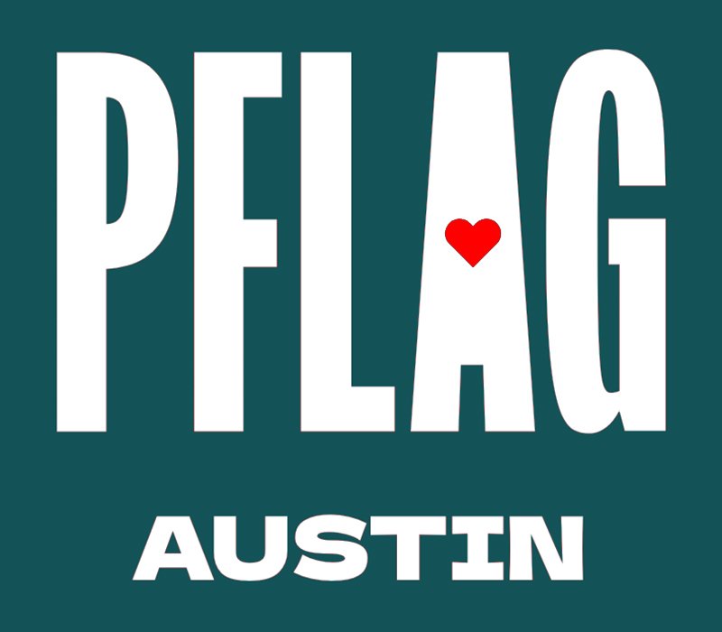 PFLAG Austin