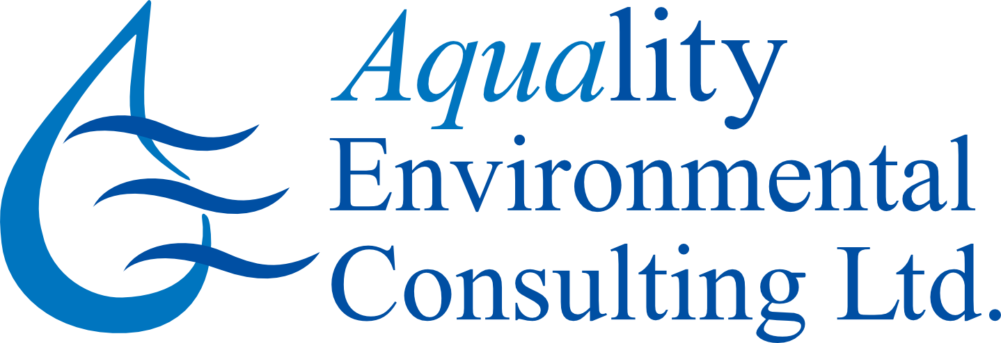 Aquality Environmental Consulting