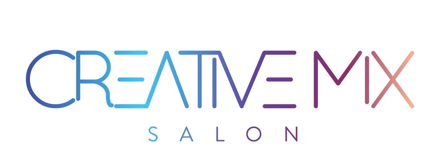 Creative Mix Salon