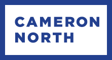 Cameron North