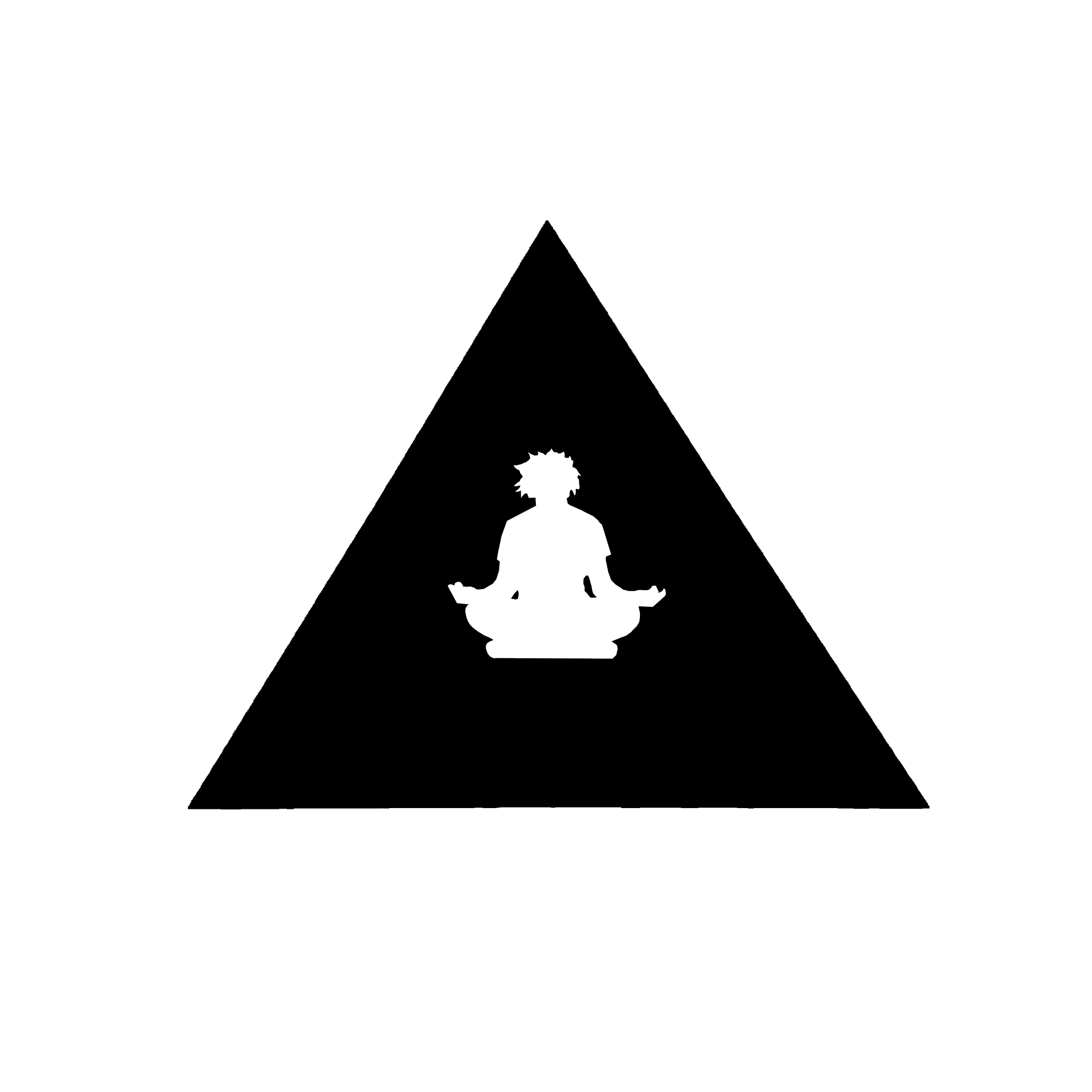 Damian Lemar Hudson&#39;s OFFICIAL WEBSITE 