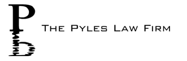 The Pyles Law Firm, P.A. | Wills, Trusts, Probate, Estate Planning